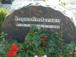 Inge Andersen.JPG